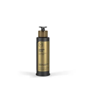 Napura MTJ Argan Mask Napura-Argan Mask