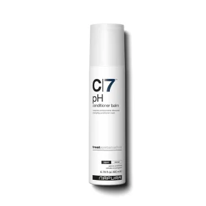 Napura C7 pH Conditioner Balm Napura-C7 pH