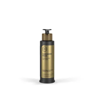 Napura MTJ Cashmere Mask Napura-Cashmere Mask