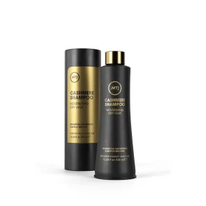 Napura MTJ Cashmere Shampoo Napura-Cashmere Shampoo