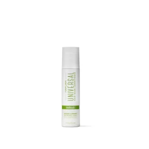 Napura Inoilmask Universal Napura-Inoilmask Universal