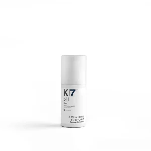 Napura K7 pH filler Napura-K7 pH filler