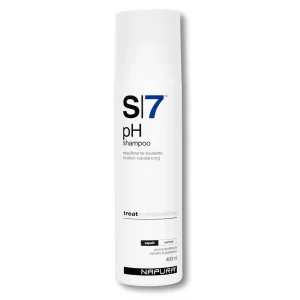Napura S7 PH Balance Shampoo Napura-S7 pH