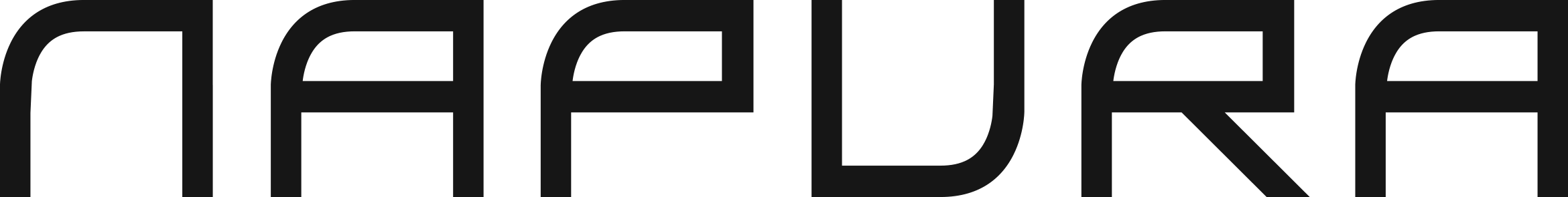 Logo NAPURA Italie
