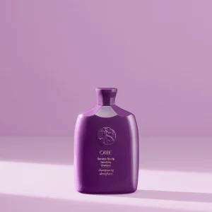 ORIBE Serene Scalp Densifying Shampoo Serene Scalp Densifying Shampoo - 250ml