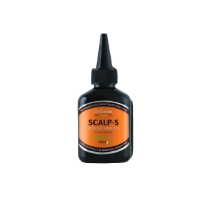 Dr. Sorbie TRICHOLOGY Scalp-S Dr. Sorbie - Scalp S - buy in Canada