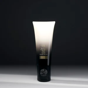 Gold Lust Transformative Masque 150ml