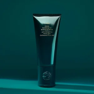 ORIBE Intense Conditioner for Moisture & Control Intense Conditioner for Moisture & Control - 200ml