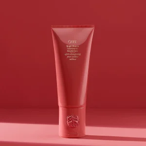 ORIBE Bright Blonde Conditioner for Beautiful Color Oribe Bright Blonde Conditioner for Beautiful Color 6.8. Oz.