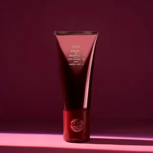 ORIBE Conditioner for Beautiful Color Oribe Conditioner for Beautiful Color 6.8. Oz