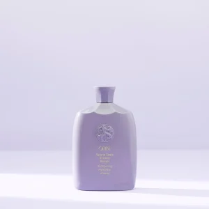 ORIBE Serene Scalp Oil Control Shampoo Serene Scalp Oil Control Shampoo - 250ml