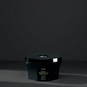 ORIBE Signature Moisture Masque Signature Moisture Masque