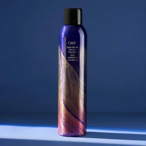 ORIBE Après Beach Wave and Shine Spray Après Beach Wave and Shine Spray