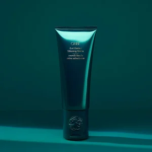 ORIBE Curl Control Silkening Crème Curl Control Silkening Crème