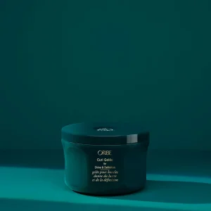 ORIBE Curl Gelée for Shine & Definition Curl Gelée for Shine & Definition