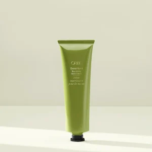 ORIBE Desertland Nourishing Hand Crème Desertland Nourishing Hand Crème