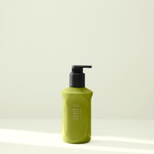 ORIBE Desertland Replenishing Body Wash Desertland Replenishing Body Wash