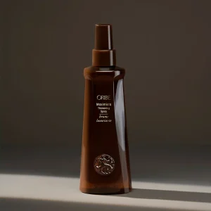 ORIBE Maximista Thickening Spray Maximista Thickening Spray