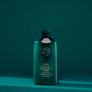 ORIBE Priming Lotion Leave-In Conditioning Detangler Priming Lotion Leave-In Conditioning Detangler