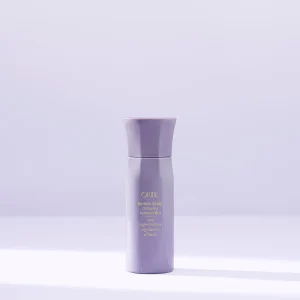 ORIBE Serene Scalp Oil Control Treatment Mist Serene Scalp Oil Control Treatment Mist