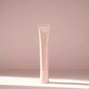 ORIBE Serene Scalp Soothing Leave-On Treatment Serene Scalp Soothing Leave-On Treatment