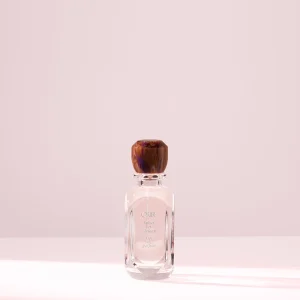 ORIBE Valley of Flowers Eau de Parfum Valley of Flowers Eau de Parfum