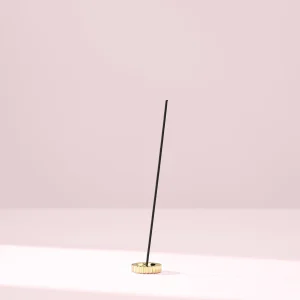 ORIBE Valley of Flowers Incense Valley of Flowers Incense