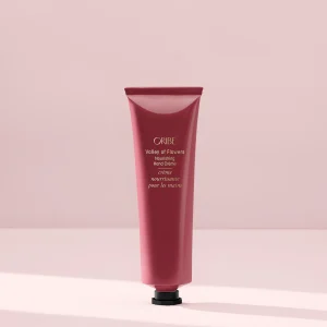 ORIBE Valley of Flowers Nourishing Hand Crème Valley of Flowers Nourishing Hand Crème