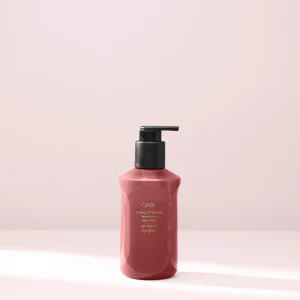 ORIBE Valley of Flowers Replenishing Body Wash ORIBE Valley of Flowers Replenishing Body Wash