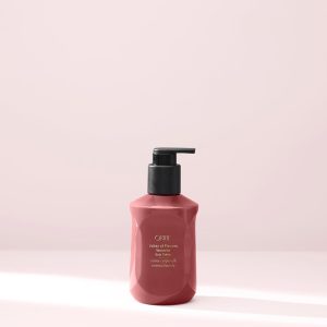 ORIBE Valley of Flowers Restorative Body Crème Valley of Flowers Restorative Body Crème