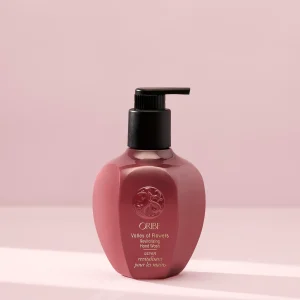 ORIBE Valley of Flowers Revitalizing Hand Wash Valley of Flowers Revitalizing Hand Wash