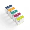 Napura M7 Ph Post Bipack Napura M7 Ph Post Bipack