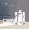 Napura M7 Ph Post Bipack Napura M7 Ph Post Bipack
